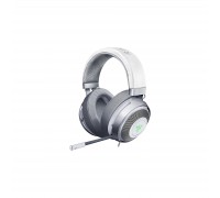 Навушники Razer Kraken Mercury Edition (RZ04-02830400-R3M1)