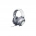 Навушники Razer Kraken Mercury Edition (RZ04-02830400-R3M1)