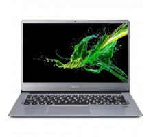 Ноутбук Acer Swift 3 SF314-58 (NX.HPMEU.00C)