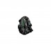 Рюкзак для ноутбука Razer Mercenary Backpack (RC21-00800101-0000)