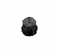 Рюкзак для ноутбука Razer 14" Mercenary Backpack (RC21-00800101-0000)