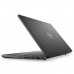 Ноутбук Dell Latitude 5500 (N097L550015ERC_UBU)