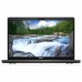 Ноутбук Dell Latitude 5500 (N097L550015ERC_UBU)