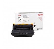 Картридж Xerox HP CF237X (37X) (006R03643)