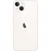 Мобильный телефон Apple iPhone 13 128GB Starlight (MLPG3)