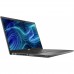 Ноутбук Dell Latitude 7320 (N099L732013UA_UBU)