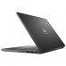 Ноутбук Dell Latitude 7320 (N099L732013UA_UBU)