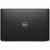 Ноутбук Dell Latitude 7320 (N099L732013UA_UBU)