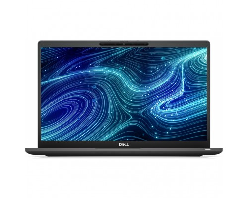 Ноутбук Dell Latitude 7320 (N099L732013UA_UBU)