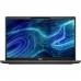 Ноутбук Dell Latitude 7320 (N099L732013UA_UBU)