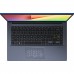 Ноутбук ASUS X413EP-EK341 (90NB0S3A-M04820)