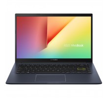 Ноутбук ASUS X413EP-EK341 (90NB0S3A-M04820)