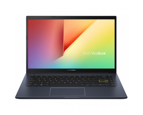 Ноутбук ASUS X413EP-EK341 (90NB0S3A-M04820)