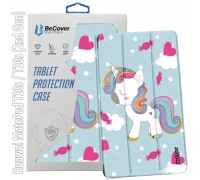 Чохол до планшета BeCover Smart Case Huawei MatePad T10s / T10s (2nd Gen) Unicorn (709531)