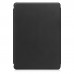 Чохол до планшета BeCover Keyboard 360° Rotatable Samsung Tab A9 Plus SM-X210/SM-X215/SM-X216 11.0" Black (710329)
