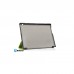 Чохол до планшета BeCover Smart Case для HUAWEI Mediapad T3 10 Green (701509)