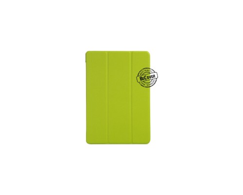 Чохол до планшета BeCover Smart Case для HUAWEI Mediapad T3 10 Green (701509)