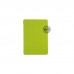 Чохол до планшета BeCover Smart Case для HUAWEI Mediapad T3 10 Green (701509)