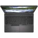 Ноутбук Dell Latitude 5501 (N002L550115EMEA_U)