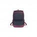 Рюкзак для ноутбука RivaCase 15.6" Red (7760 (Red))