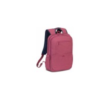 Рюкзак для ноутбука RivaCase 15.6" 7760 Red (7760Red)