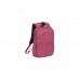 Рюкзак для ноутбука RivaCase 15.6" Red (7760 (Red))