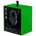 Навушники Razer Blackshark V2 PRO Wireless (RZ04-03220100-R3M1)