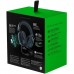 Навушники Razer Blackshark V2 PRO Wireless (RZ04-03220100-R3M1)