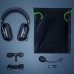 Навушники Razer Blackshark V2 PRO Wireless (RZ04-03220100-R3M1)