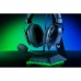 Навушники Razer Blackshark V2 PRO Wireless (RZ04-03220100-R3M1)