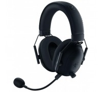 Навушники Razer Blackshark V2 PRO Wireless (RZ04-03220100-R3M1)