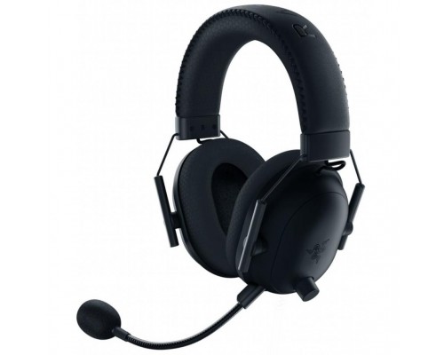 Навушники Razer Blackshark V2 PRO Wireless (RZ04-03220100-R3M1)