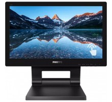 Монітор Philips 162B9T/00