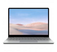 Ноутбук Microsoft Surface Laptop GO (THJ-00046)