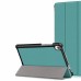 Чохол до планшета Armorstandart Smart Case Lenovo Tab M8 Green (ARM58613)