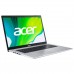 Ноутбук Acer Aspire 5 A517-52G (NX.AADEU.007)