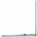 Ноутбук Acer Aspire 5 A517-52G (NX.AADEU.007)