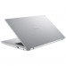 Ноутбук Acer Aspire 5 A517-52G (NX.AADEU.007)