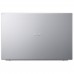 Ноутбук Acer Aspire 5 A517-52G (NX.AADEU.007)