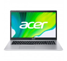 Ноутбук Acer Aspire 5 A517-52G (NX.AADEU.007)