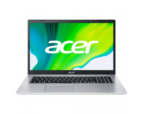 Ноутбук Acer Aspire 5 A517-52G (NX.AADEU.007)