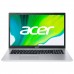 Ноутбук Acer Aspire 5 A517-52G (NX.AADEU.007)