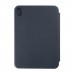 Чохол до планшета Armorstandart Smart Case для iPad mini 6 Midnight Blue (ARM60280)