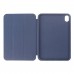 Чохол до планшета Armorstandart Smart Case для iPad mini 6 Midnight Blue (ARM60280)