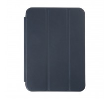 Чохол до планшета Armorstandart Smart Case для iPad mini 6 Midnight Blue (ARM60280)