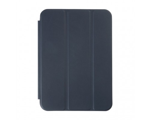 Чохол до планшета Armorstandart Smart Case для iPad mini 6 Midnight Blue (ARM60280)