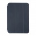 Чохол до планшета Armorstandart Smart Case для iPad mini 6 Midnight Blue (ARM60280)