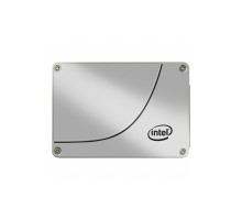 Накопитель SSD 2.5" 1.92TB INTEL (SSDSC2KB019T801)