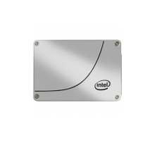 Накопичувач SSD 2.5" 1.92TB INTEL (SSDSC2KB019T801)