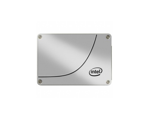 Накопичувач SSD 2.5" 1.92TB INTEL (SSDSC2KB019T801)